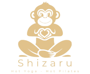 4th Monkey, Shizaru, Bikram Yoga, Hot Pilates, IHP, Nusa Lembongan