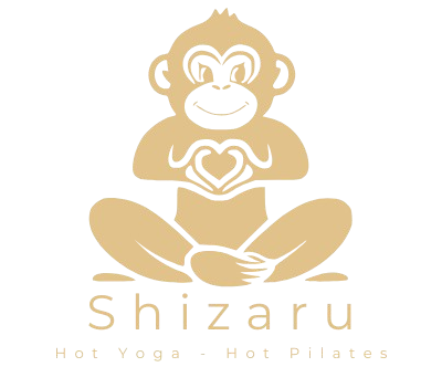4th Monkey, Shizaru, Bikram Yoga, Hot Pilates, IHP, Nusa Lembongan